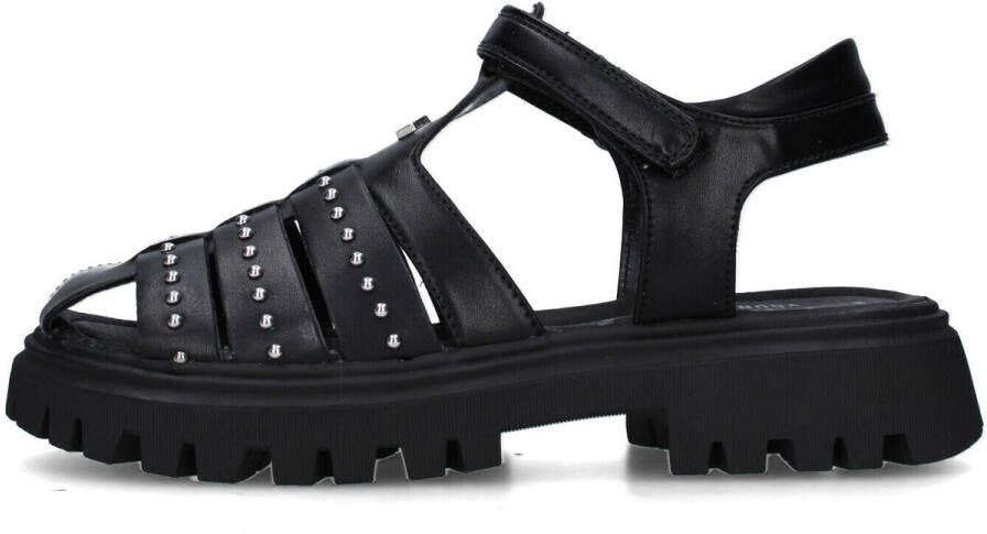 Cult Young Sandalen T-263