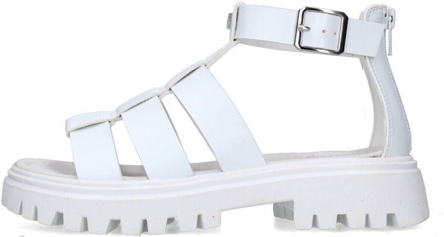 Cult Young Sandalen T-267