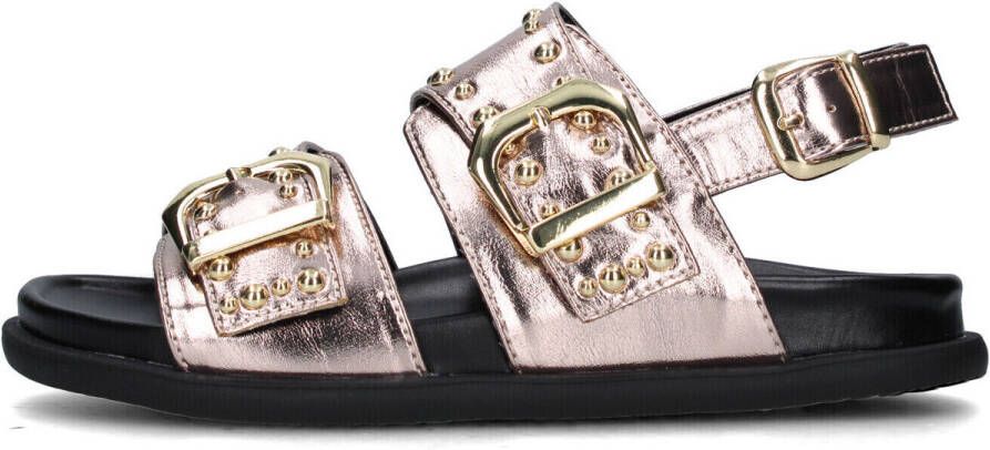 Cult Young Sandalen T-284