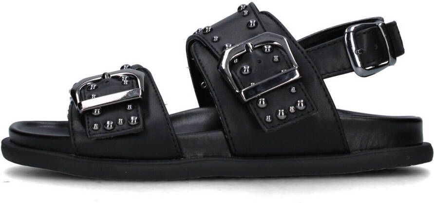 Cult Young Sandalen T-284