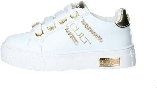 Cult Young Sneakers