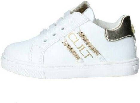 Cult Young Sneakers