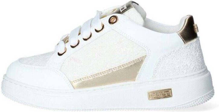 Cult Young Sneakers