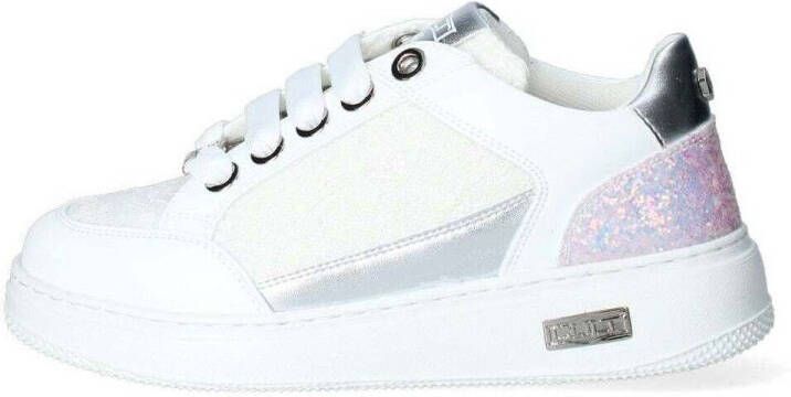 Cult Young Sneakers