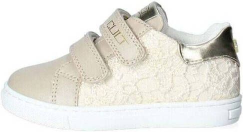 Cult Young Sneakers