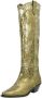 Curiosite CURIOSITÈ 2317C Goud - Thumbnail 2