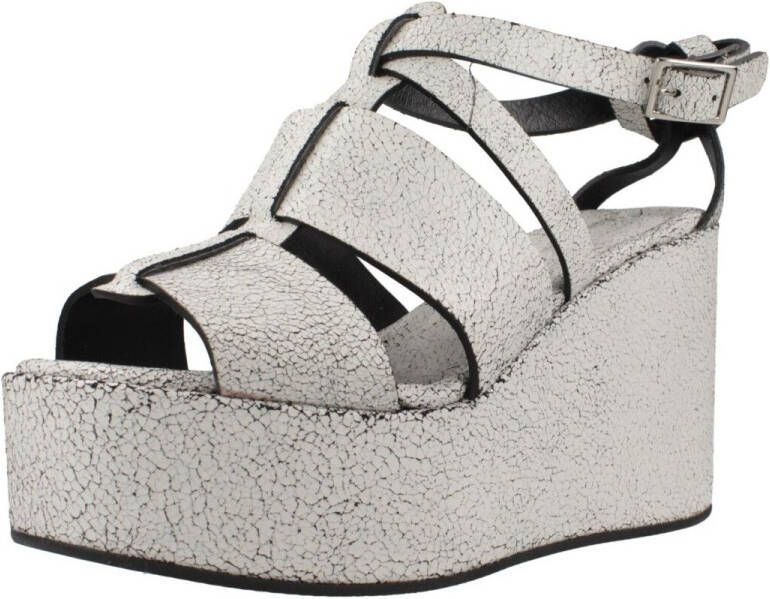 Curiosite Sandalen 2746C