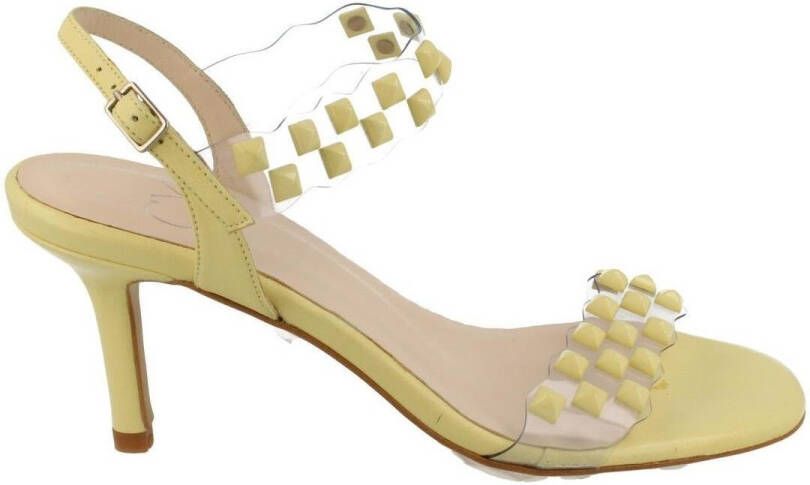 Cx Sandalen - Foto 1