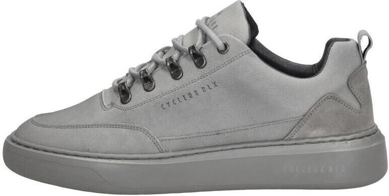 Cycleur De Luxe Brink Sneakers Laag grijs - Foto 4