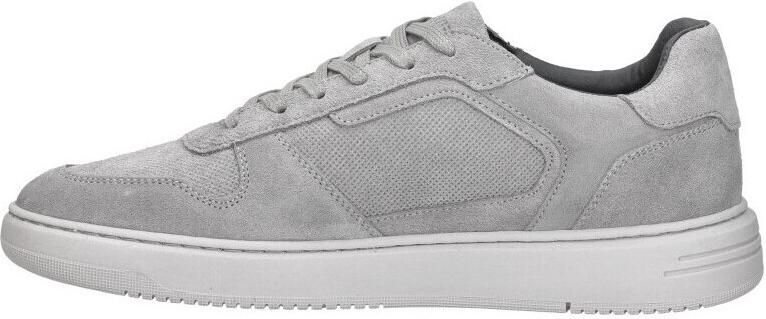 Cycleur de Luxe Sportieve Sneaker met Pedaal - Foto 7