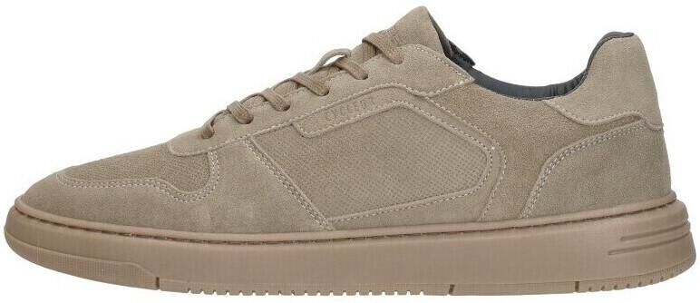 Cycleur De Luxe ND11 Sneakers Laag Beige - Foto 3