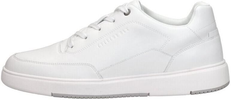 Cycleur De Luxe Jockey Sneakers Laag Wit - Foto 2