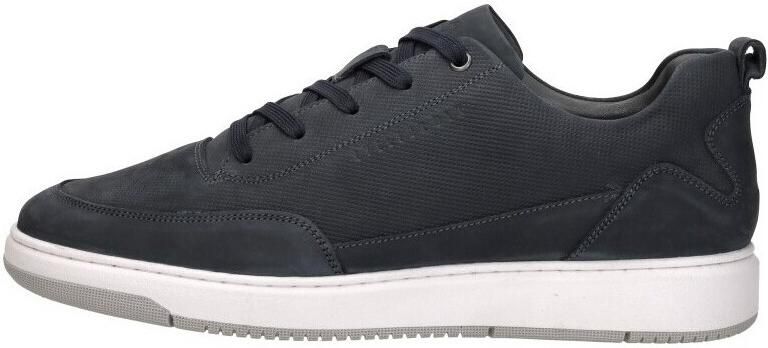 Cycleur De Luxe Kaveri Sneakers Laag Blauw - Foto 2