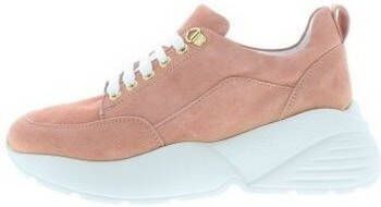 Cycleur de Luxe Sneakers Brigi