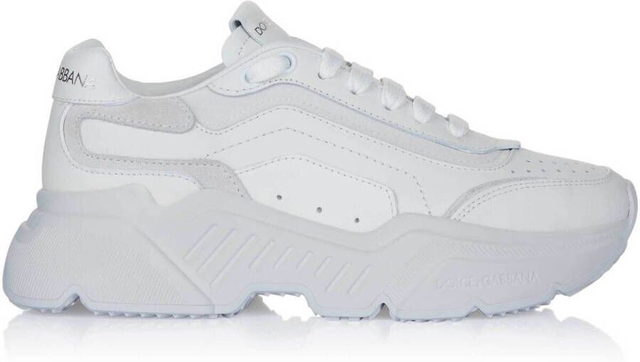 D&G Sneakers D&G