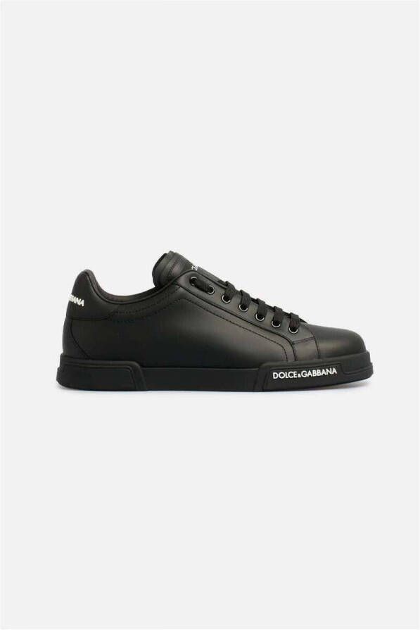 D&G Sneakers D&G