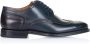 Dolce & Gabbana Groene heren sneaker comfortabel en stijlvol - Thumbnail 2