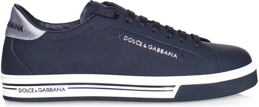 D&G Sneakers D&G