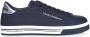 Dolce & Gabbana Zwarte Heren Sneaker Comfortabel & Stijlvol - Thumbnail 2