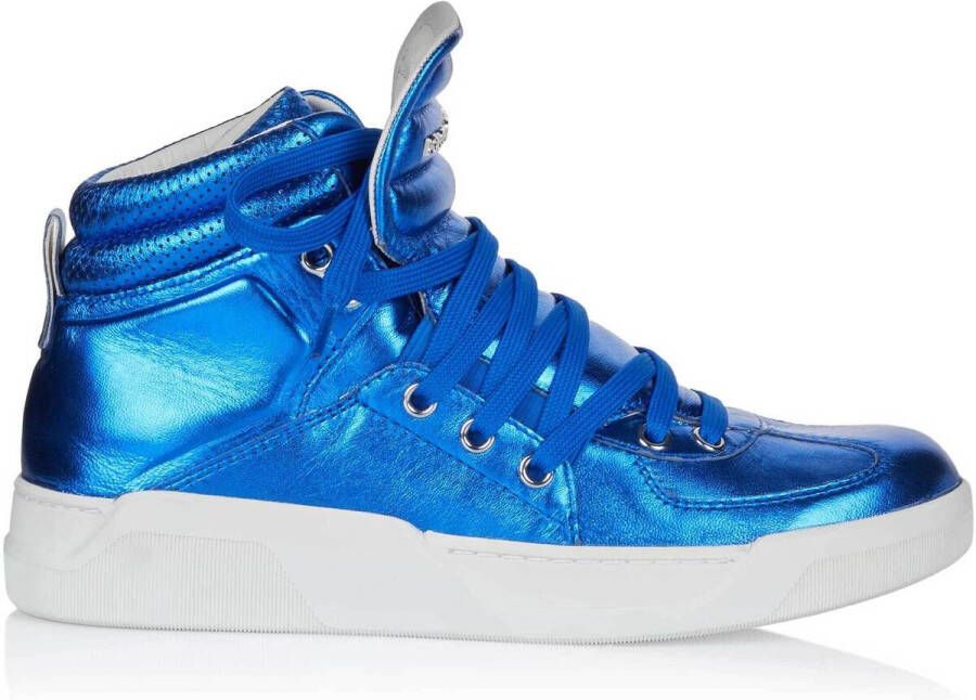 D&G Sneakers D&G