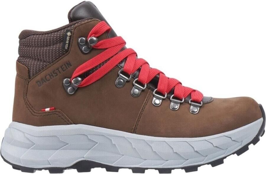 Dachstein Wandelschoenen ATLAS GTX waterdicht - Foto 2