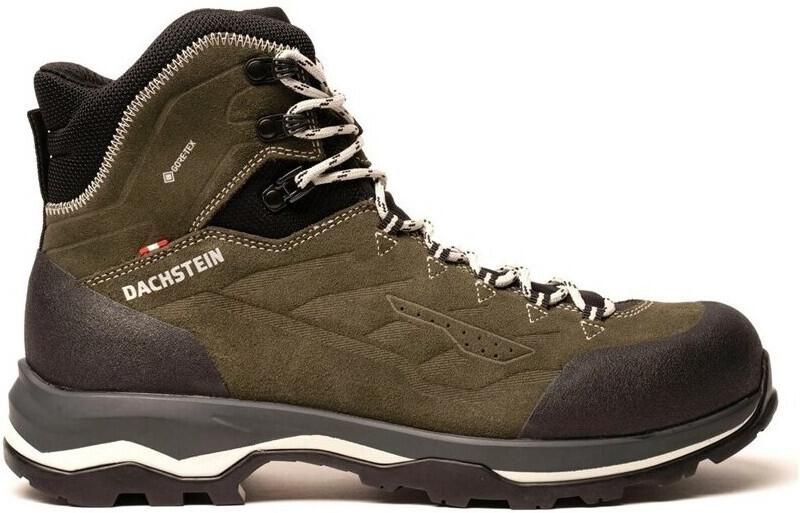 Dachstein Laarzen Sarstein GTX