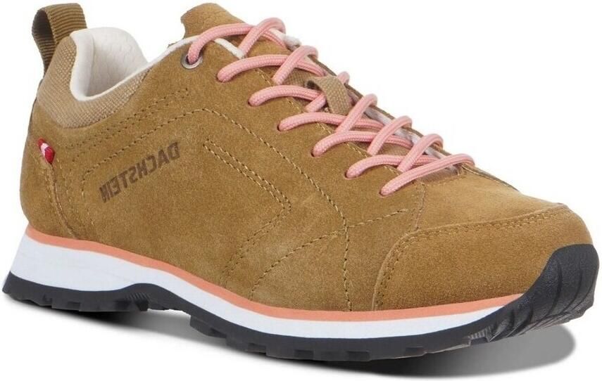 Dachstein Lage Sneakers 75123140C120