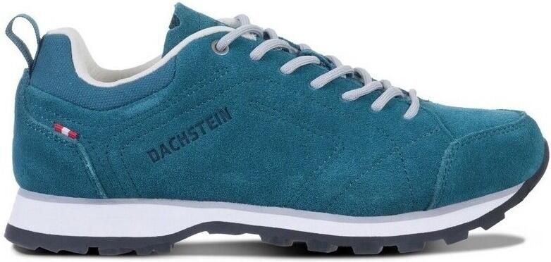 Dachstein Skywalk Lc Wmn wandelschoenen antraciet