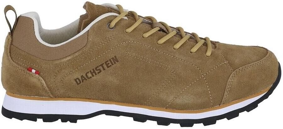 Dachstein Lage Sneakers 78123140C120 - Foto 2