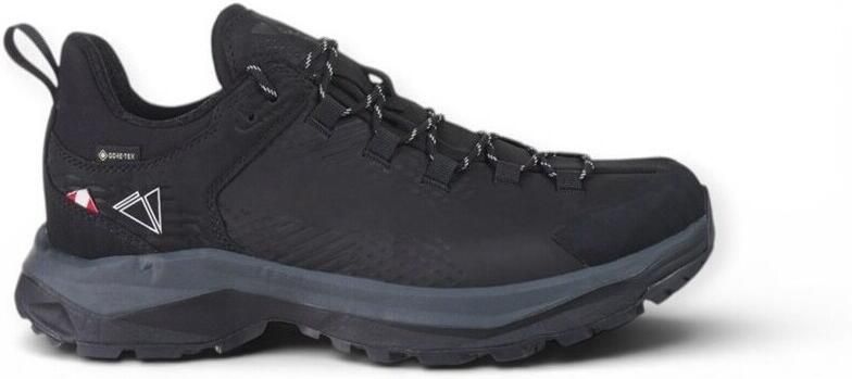 Dachstein Lage Sneakers 978649140C990 - Foto 2