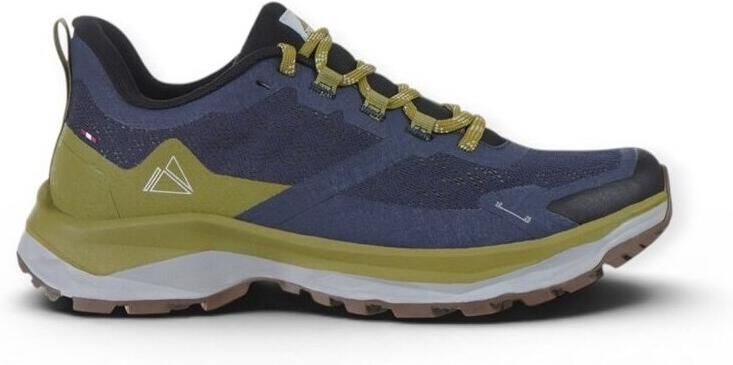 Dachstein Lage Sneakers 978650140C390