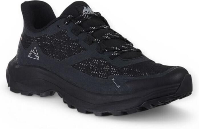 Dachstein Lage Sneakers 978650140C990
