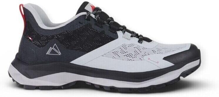 Dachstein Lage Sneakers 978655140C220