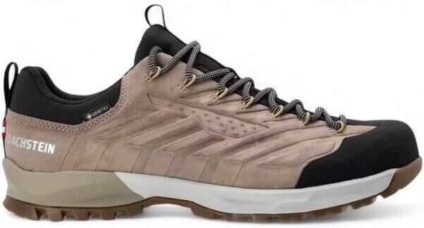 Dachstein Lage Sneakers SF-21 GTX