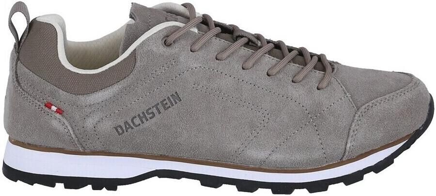 Dachstein Skywalk LC wandelschoenen zand - Foto 2