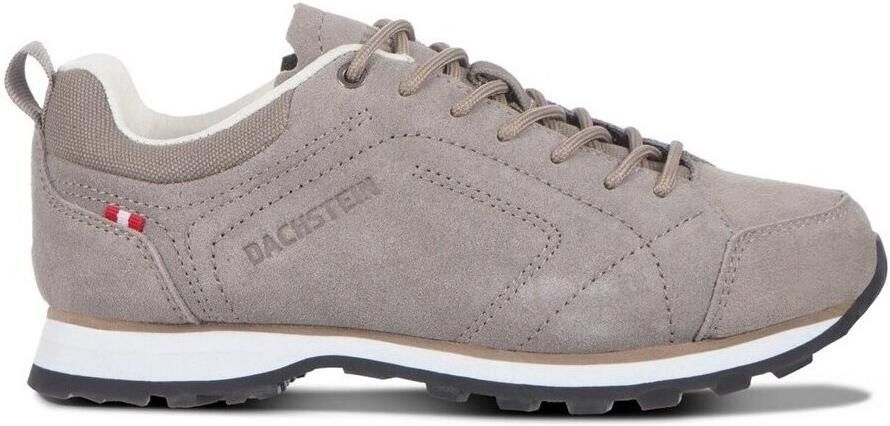 Dachstein Skywalk Lc Wmn wandelschoenen zand