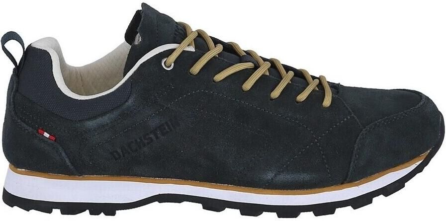 Dachstein Skywalk LC wandelschoenen antraciet - Foto 3