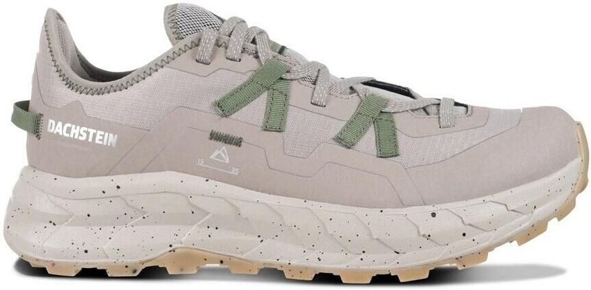 Dachstein Lage Sneakers X-trail 03