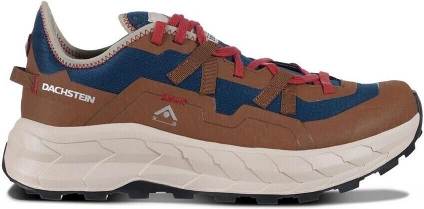 Dachstein Wandelschoenen X-TRAIL 03 1925 - Foto 2