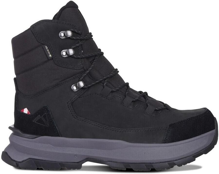 Dachstein Snowboots Moreno GTX