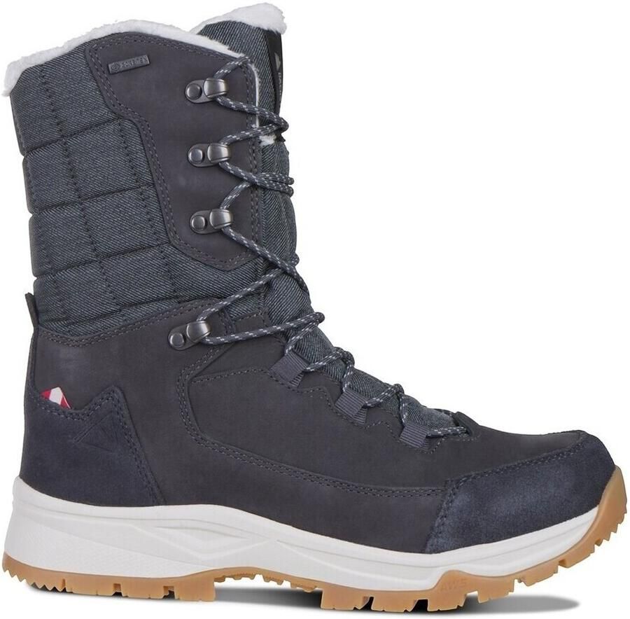 Dachstein Snowboots Moreno GTX