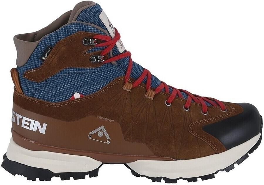 Dachstein wildspitze gtx 1925 Lage wandelschoenen heren Bruin - Foto 2
