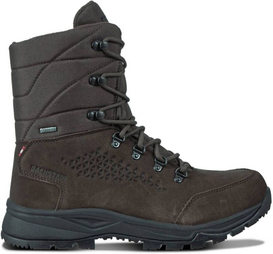 Dachstein Outdoorschoenen NORDSTERN GTX waterdicht en gevoerd