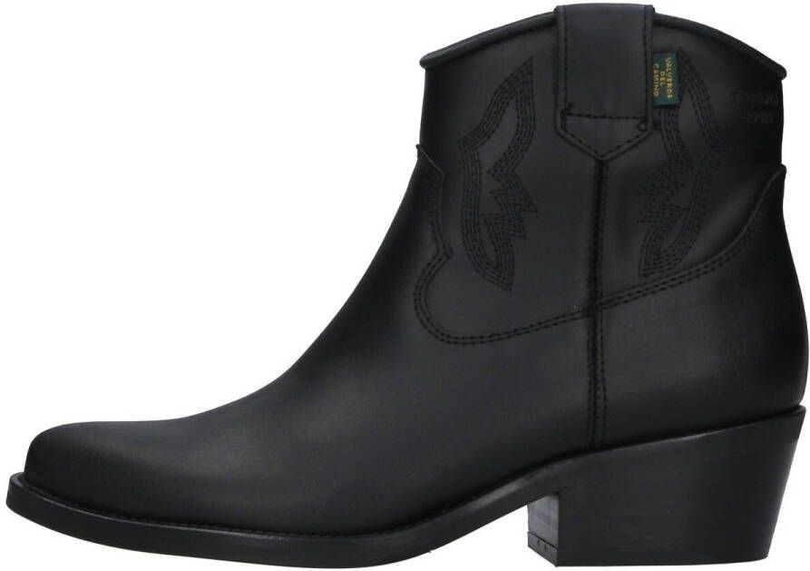 Dakota Boots Enkellaarzen DKT68