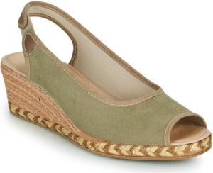 Damart Espadrilles 43775
