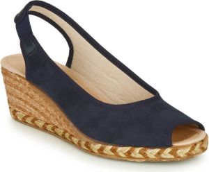 Damart Espadrilles LORELO