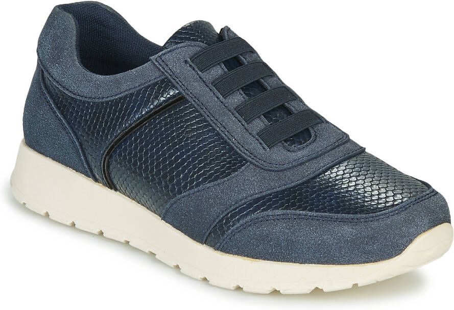 Party Shoes | Damart