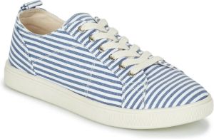 Damart Lage Sneakers 71845