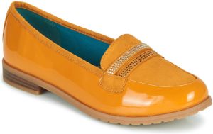 Damart Mocassins 64847