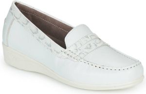 Damart Mocassins 64852
